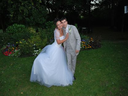 Photos